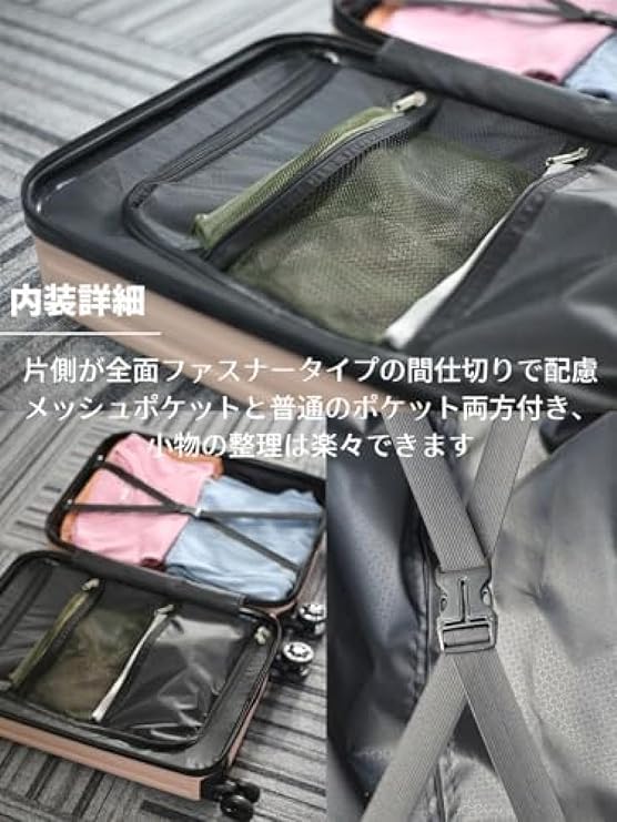 クリスタルストーンズ社 クリスタルボウル　キャリーバッグ B Bag News Vol.16 | CRYSTAL BALL(クリスタルボール)公式サイト